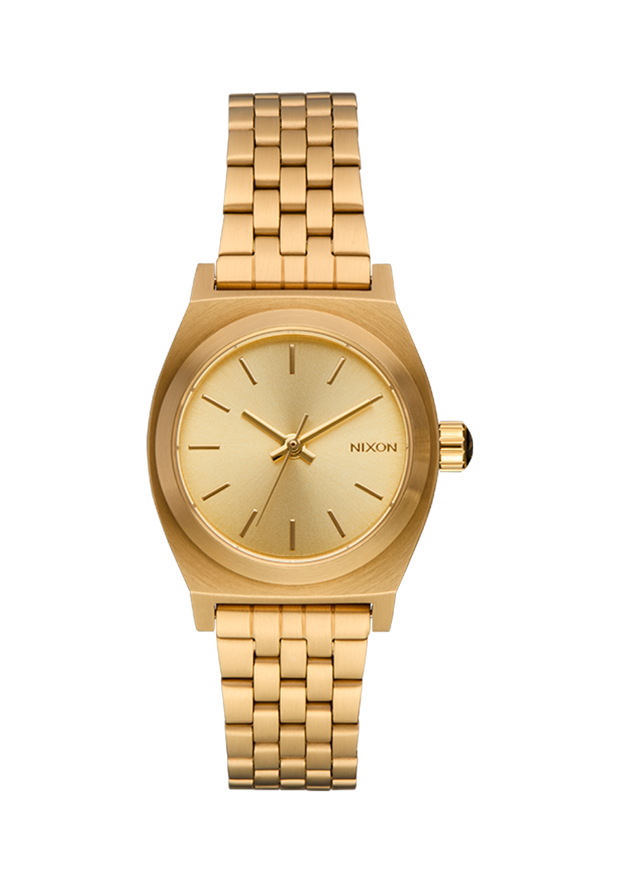 A399-502_view1
