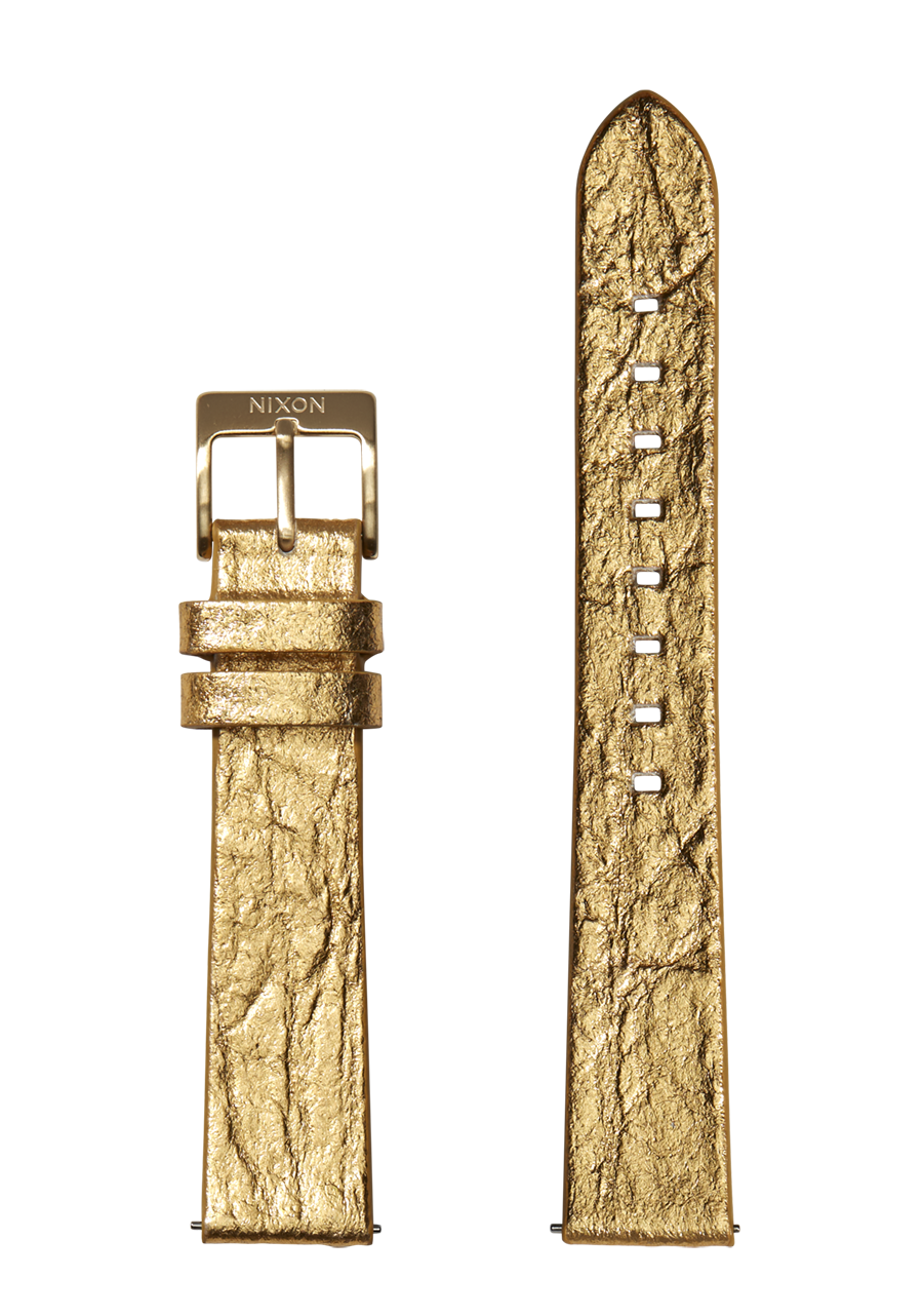 BA002-3426-view1