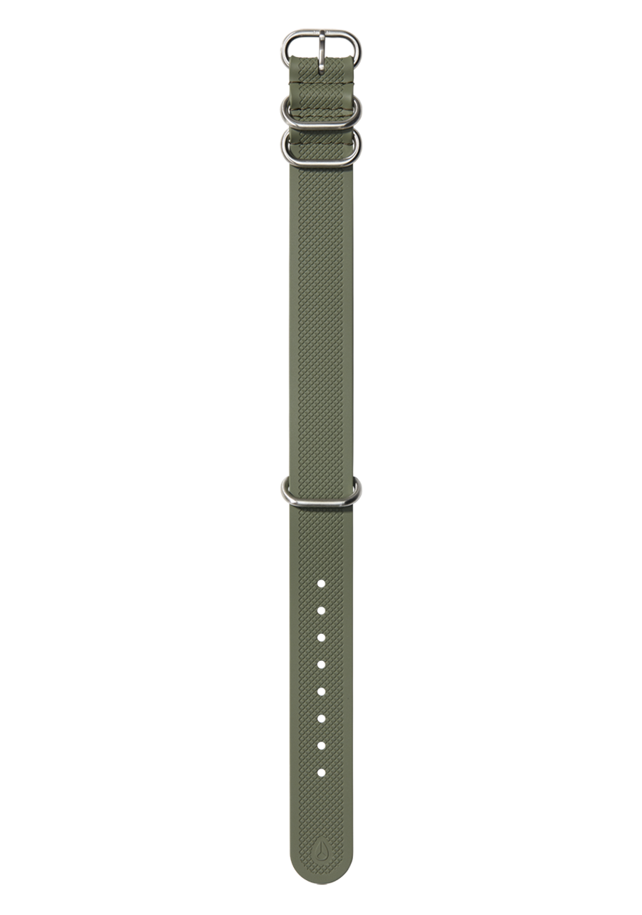 BA005-333-view1