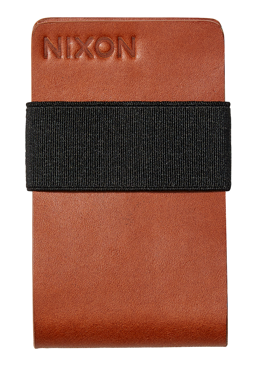 C3062-747-view1