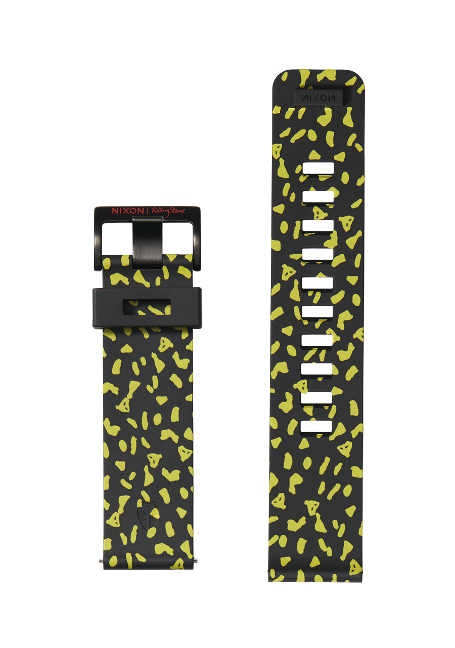 C3187-293-view1