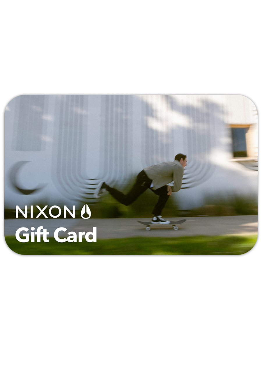 Shopify-Gift-Card-1-view1-900x1282_1